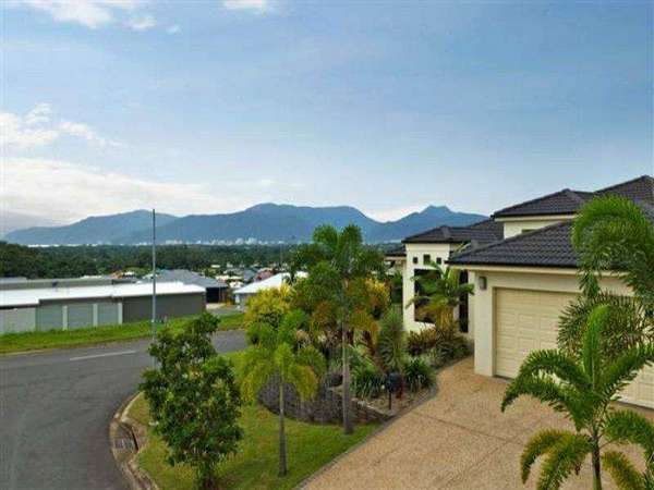 KANIMBLA QLD, 4870, Kanimbla - Thumbnail 2