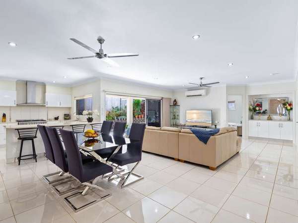 5 Morwong Close, Kanimbla - Thumbnail 6
