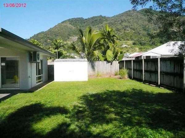 Kanimbla QLD, 4870, Kanimbla - Thumbnail 5