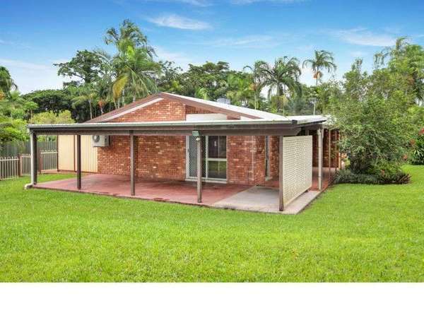 19 Montrose Avenue, Edge Hill - Thumbnail 5