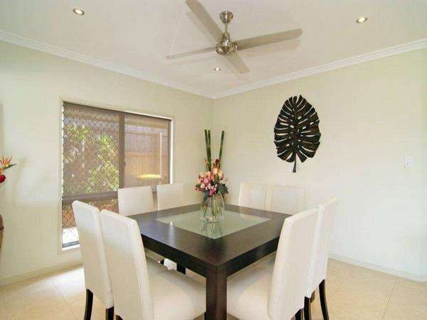 KANIMBLA QLD, 4870, Kanimbla - Thumbnail 4
