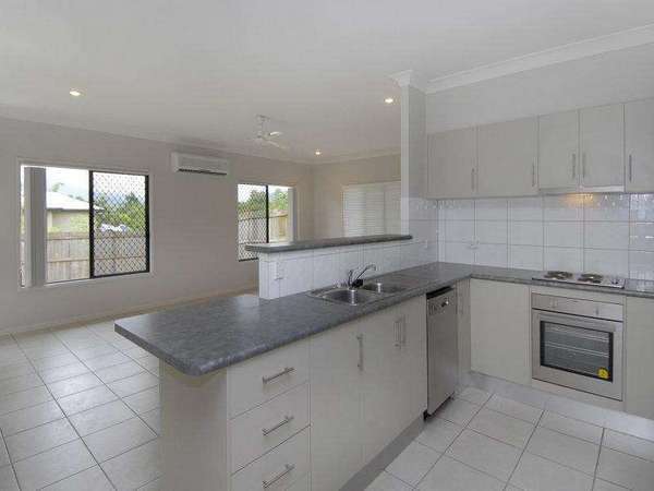 BRINSMEAD QLD, 4870, Brinsmead - Thumbnail 8