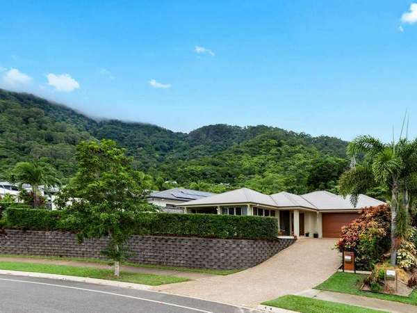 49 Mcfarlane Drive, Kanimbla - Thumbnail 2