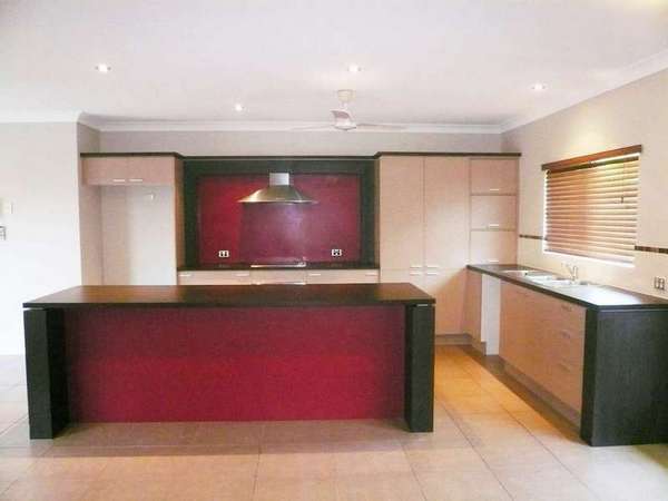 Bentley Park QLD, 4869, Bentley Park - Thumbnail 2
