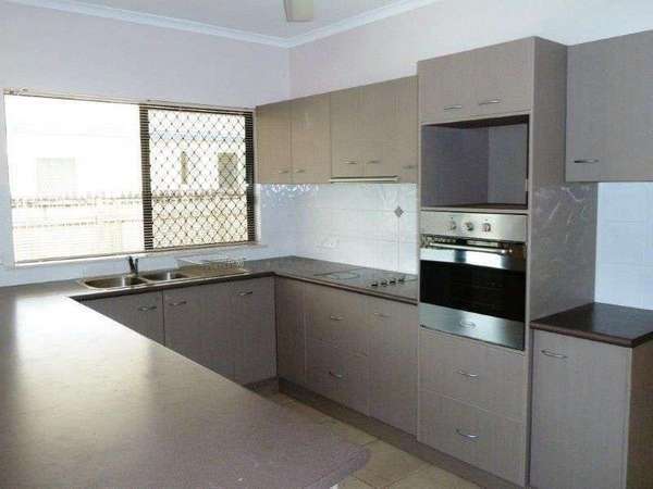 12 Lucy Close, Kanimbla - Thumbnail 6