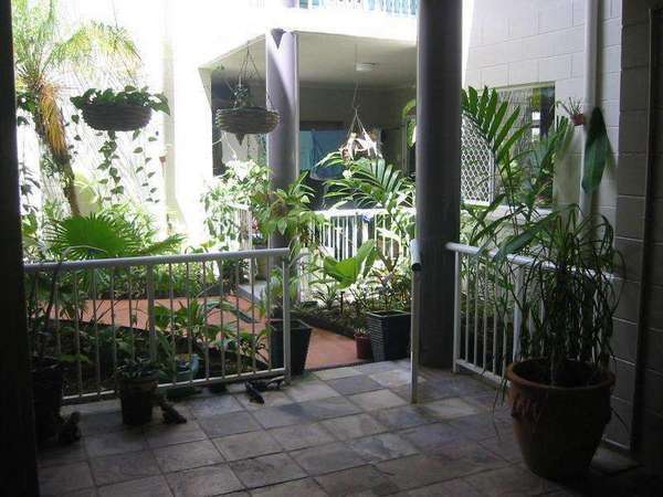 FRESHWATER QLD, 4870, Freshwater - Thumbnail 2