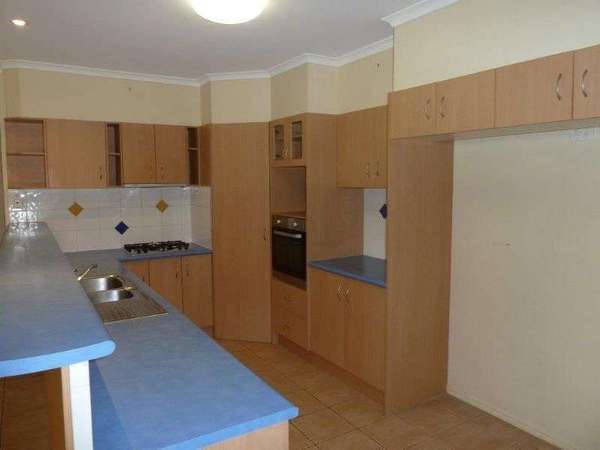 32 WILLS ST, Brinsmead - Thumbnail 7