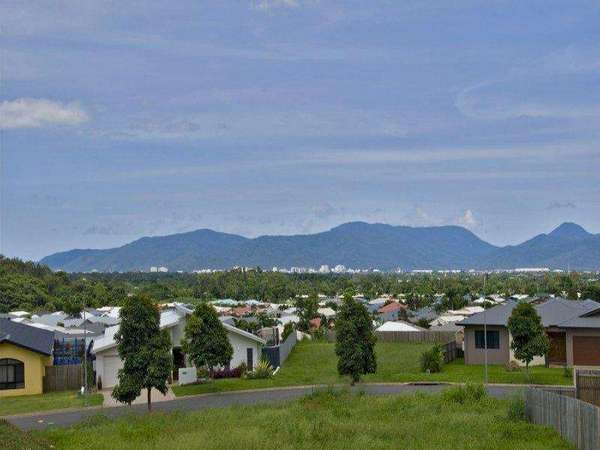 KANIMBLA QLD, 4870, Kanimbla - Thumbnail 4