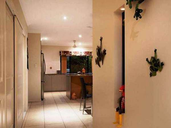 24 Elphinstone St, Kanimbla - Thumbnail 8