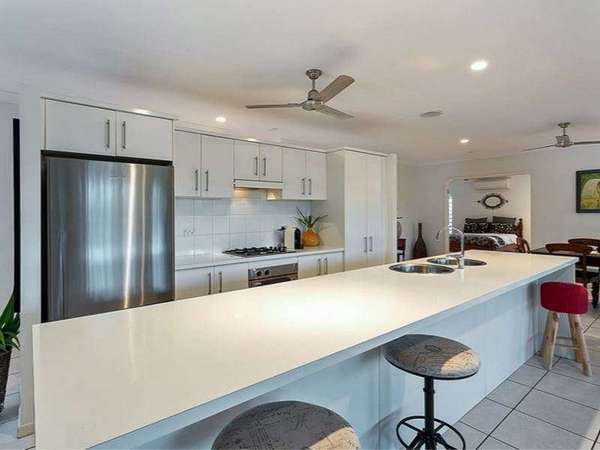 2 Bassett Street, Kanimbla - Thumbnail 3