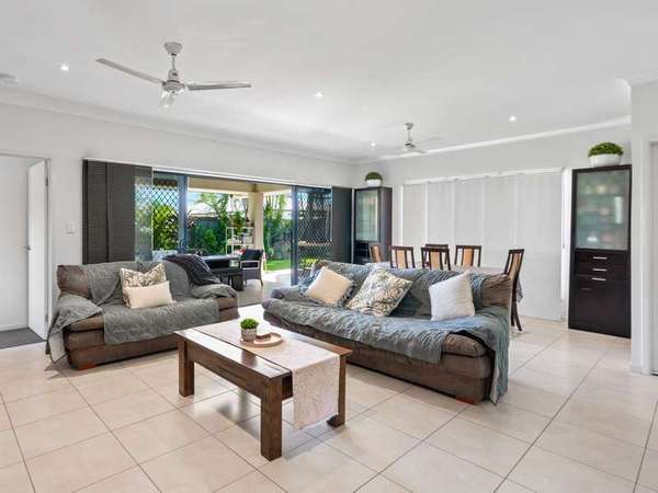 63 Leftwich st, White Rock - Thumbnail 5