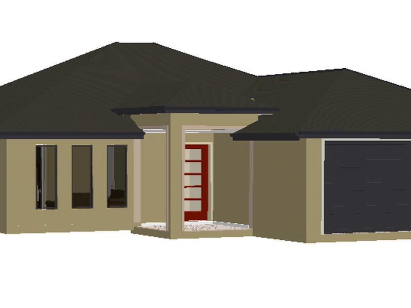 L359 Parrot Close, Kanimbla - Thumbnail 3