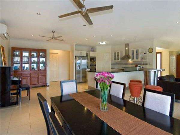 KANIMBLA QLD, 4870, Kanimbla - Thumbnail 7