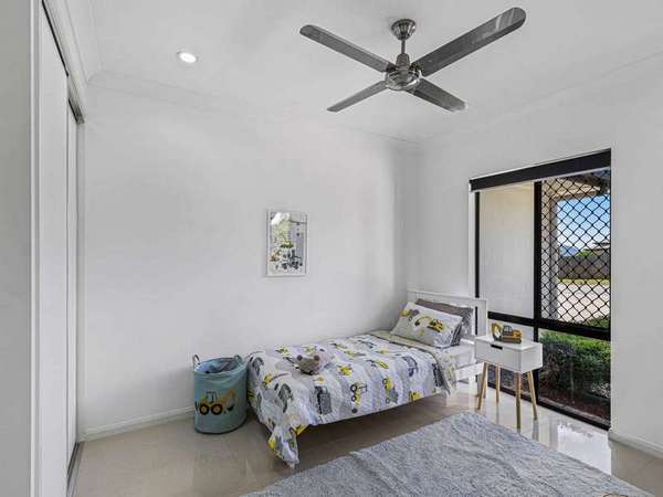 12 Teraglin St, Kanimbla - Thumbnail 6