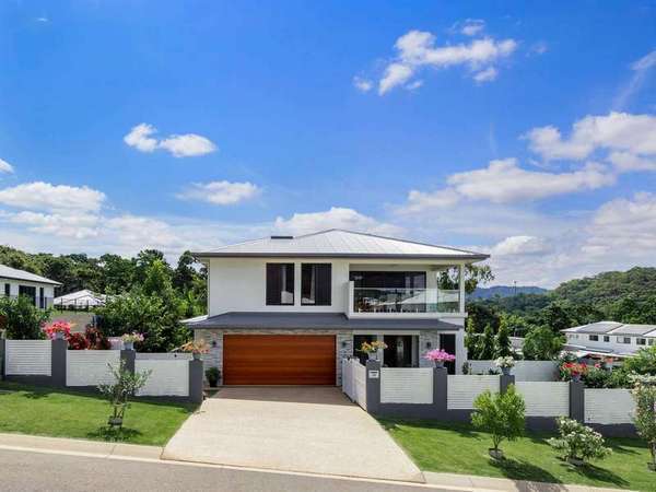 10 Luderick St, Kanimbla - Thumbnail 8