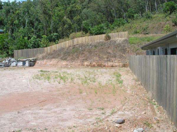 GORDONVALE QLD, 4865, Gordonvale - Thumbnail 5