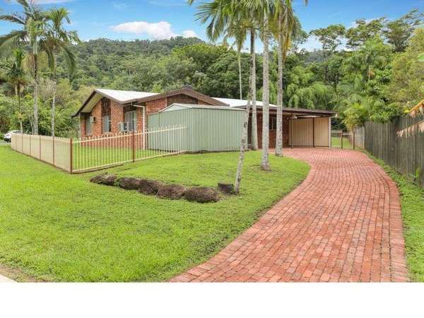 19 Montrose Avenue, Edge Hill - Thumbnail 2