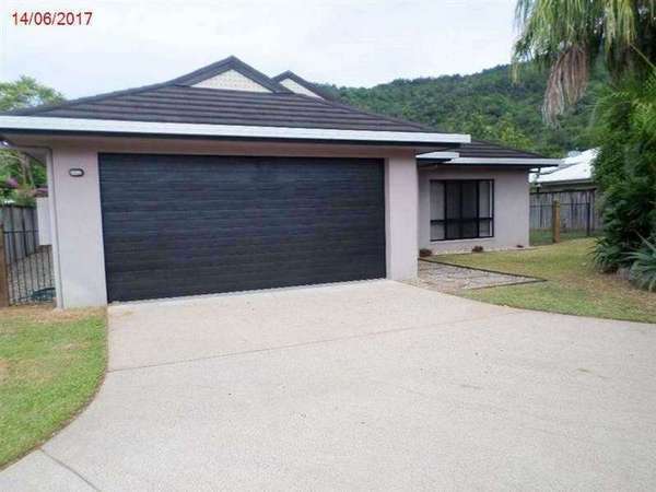 Smithfield QLD, 4878, Smithfield - Thumbnail 3