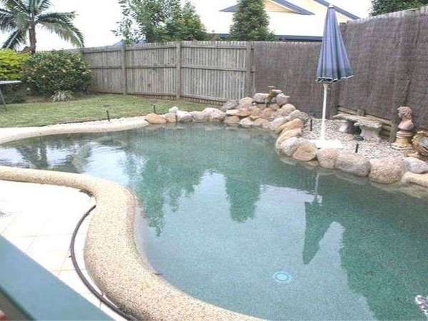 9 Bromley Close, Mount Sheridan - Thumbnail 2