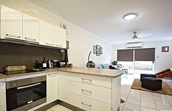 10/15-17 Vallely Street, Freshwater - Thumbnail 4