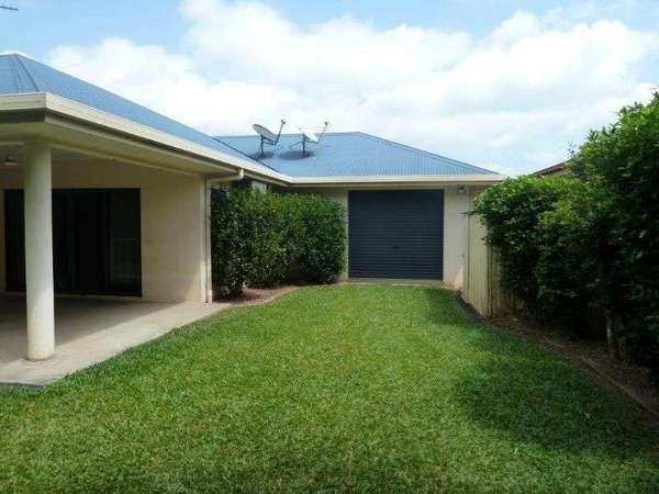 32 WILLS ST, Brinsmead - Thumbnail 4