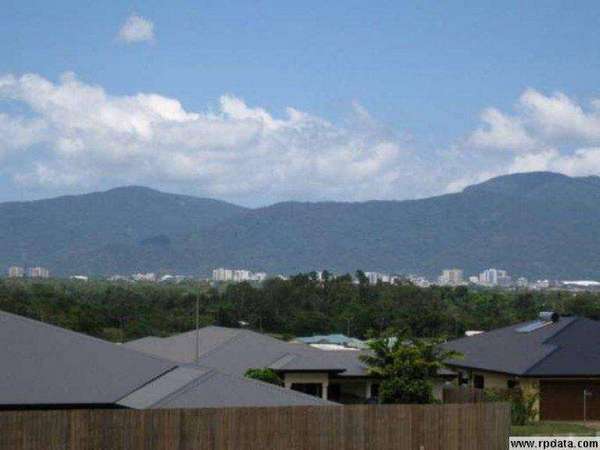 KANIMBLA QLD, 4870, Kanimbla - Thumbnail 2