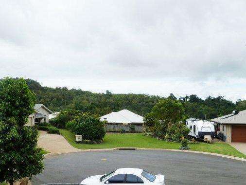 27 Morwong Close, Kanimbla - Thumbnail 7
