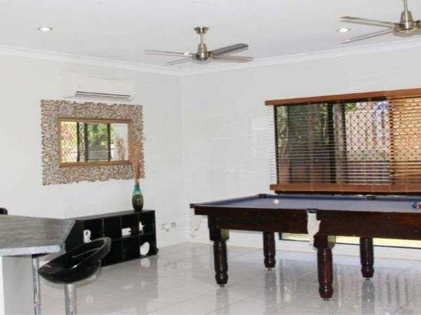 3 Morwong Close, Kanimbla - Thumbnail 5