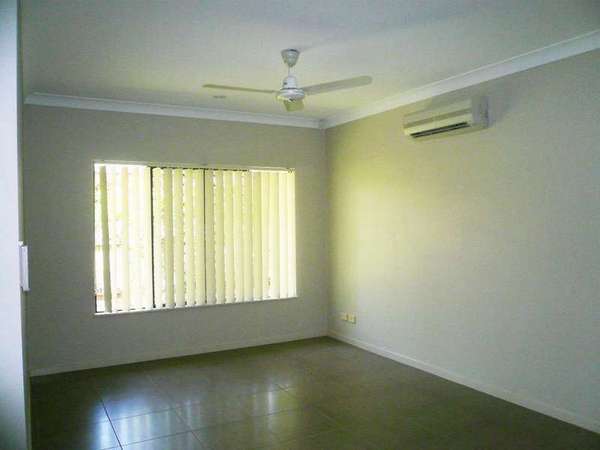 Bentley Park QLD, 4869, Bentley Park - Thumbnail 8