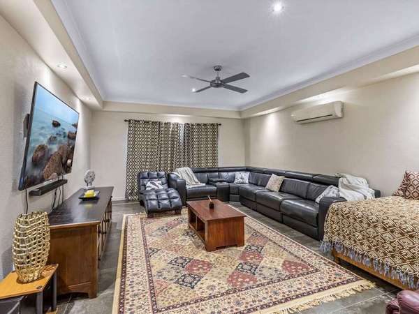 28-30 Bellemere Lane, Redlynch - Thumbnail 7