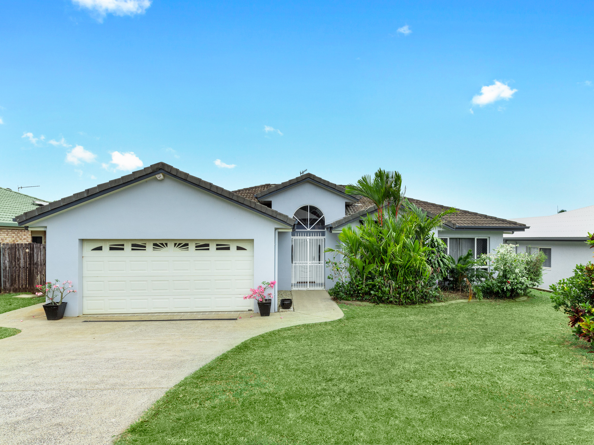 148 Mcfarlane Drive, Kanimbla - Thumbnail 3
