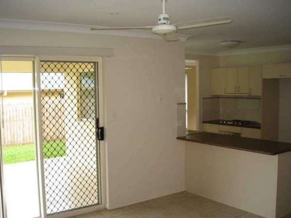 KANIMBLA QLD, 4870, Kanimbla - Thumbnail 3