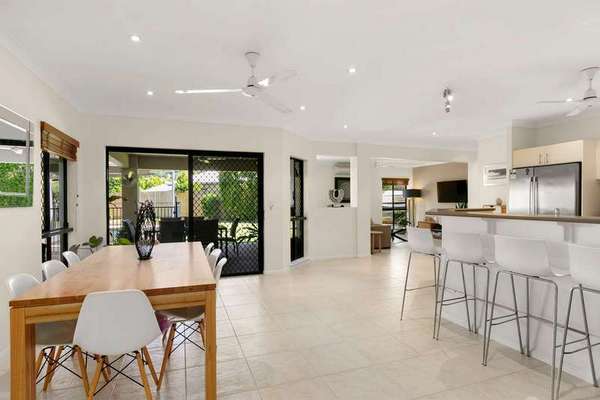 1 Messina Close, Kanimbla - Thumbnail 8