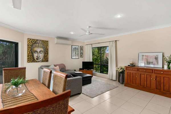46 Bassett Street, Kanimbla - Thumbnail 4