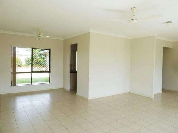 Redlynch QLD, 4870, Redlynch - Thumbnail 5