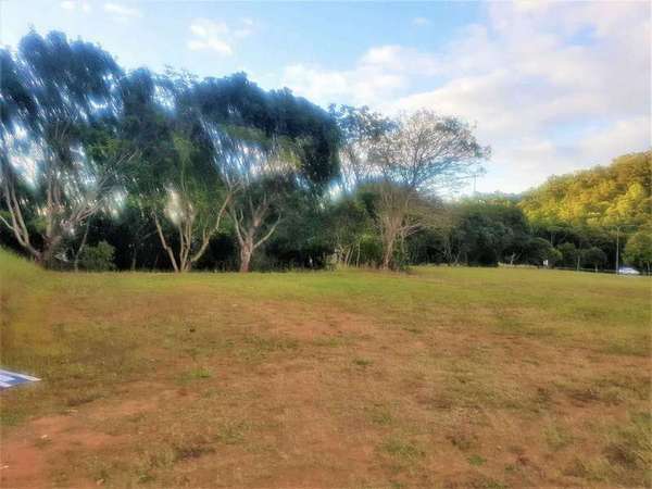 Kanimbla QLD, 4870, Kanimbla - Thumbnail 2