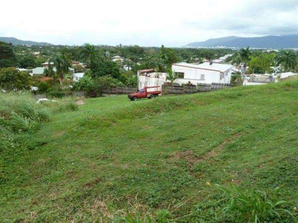 EARLVILLE QLD, 4870, Earlville - Thumbnail 6