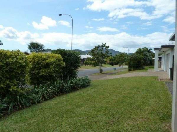 Redlynch QLD, 4870, Redlynch - Thumbnail 2