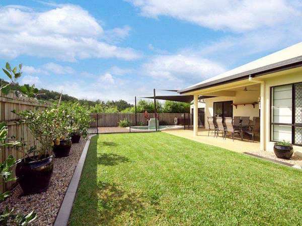 KANIMBLA QLD, 4870, Kanimbla - Thumbnail 4