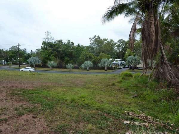 EARLVILLE QLD, 4870, Earlville - Thumbnail 8