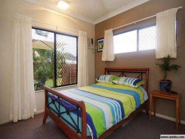 KANIMBLA QLD, 4870, Kanimbla - Thumbnail 8