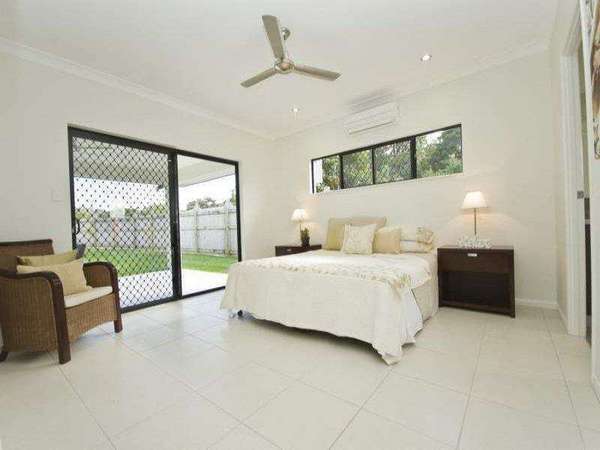 KANIMBLA QLD, 4870, Kanimbla - Thumbnail 8