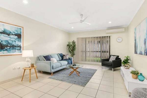 21 Bassett Street, Kanimbla - Thumbnail 6