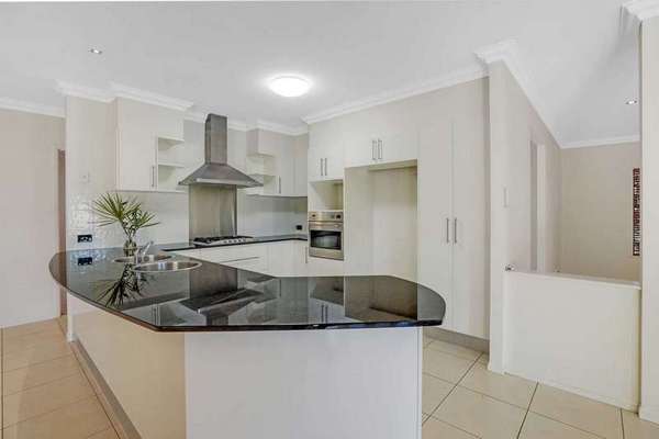 45 Elphinstone St, Kanimbla - Thumbnail 8