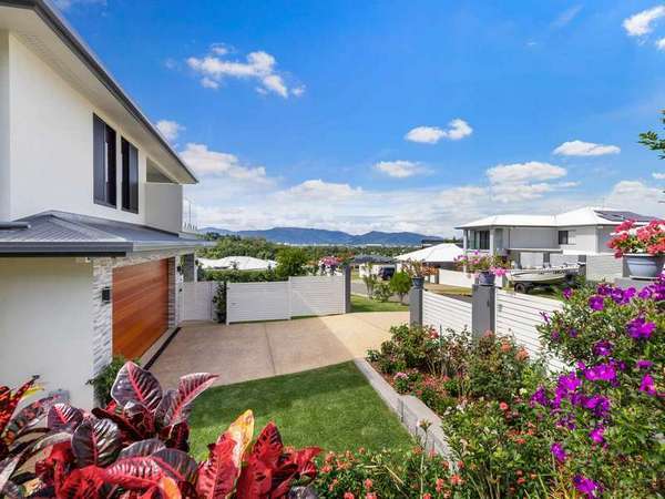 10 Luderick St, Kanimbla - Thumbnail 7