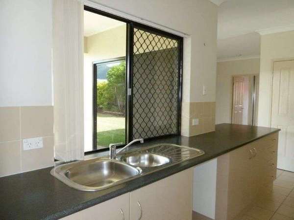 Redlynch QLD, 4870, Redlynch - Thumbnail 7