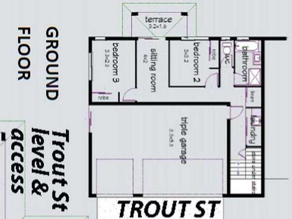 9 Trout St, Kanimbla - Thumbnail 3