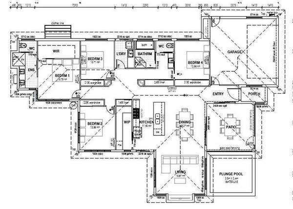 Lot 246 Luderick St, Kanimbla - Thumbnail 5