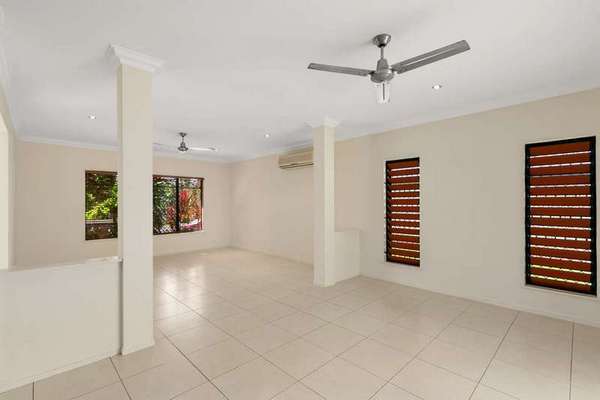 45 Elphinstone St, Kanimbla - Thumbnail 7