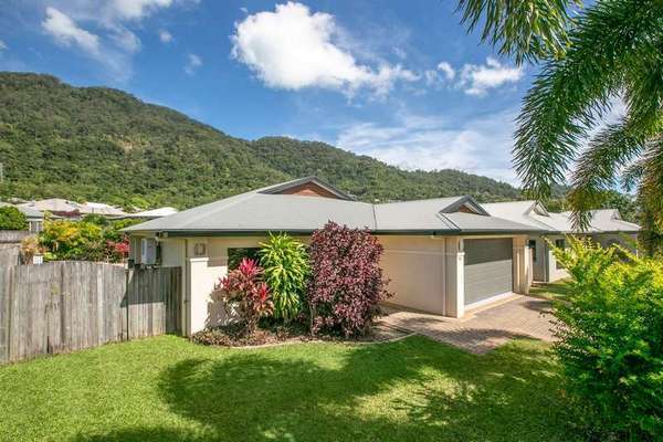 45 Elphinstone St, Kanimbla - Thumbnail 5